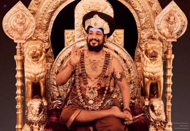 20230529 1007 350541110 FB.jpeg