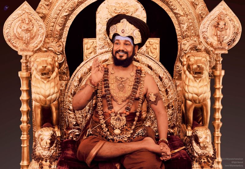 File:20230529 1007 350541110 FB.jpeg