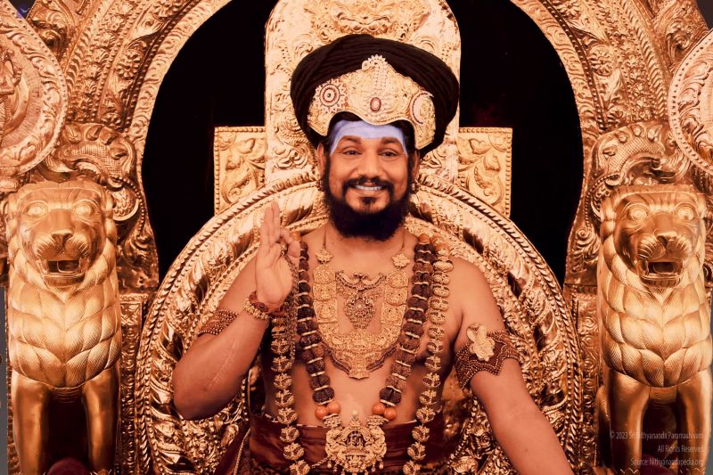 File:20230529 1008 349883372 FB.jpeg