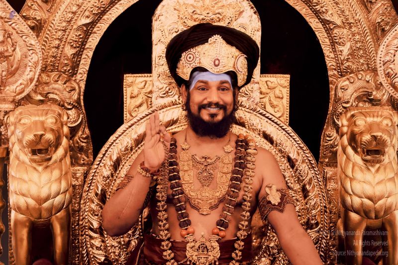 File:20230529 1009 349172619 FB.jpeg