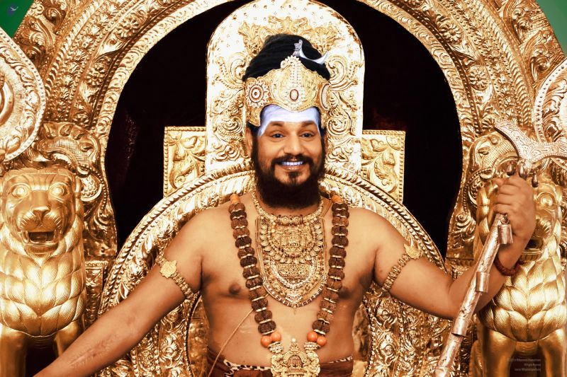 File:20230701 1000 352219190 FB.jpeg