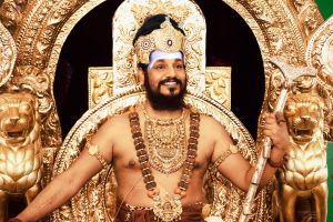 20230701 1001 352826832 FB.jpeg