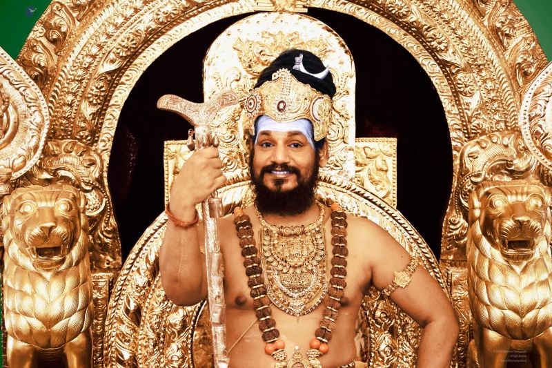 File:20230701 1002 352775307 FB.jpeg