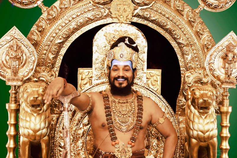 File:20230701 1003 352374189 FB.jpeg