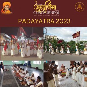 20230701 1004 357415456 FB.jpeg