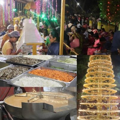 20230703 1000 357710342 FB.jpeg