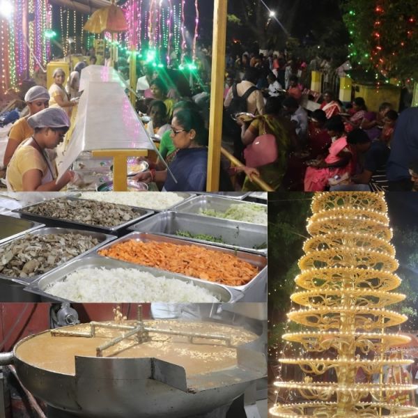 File:20230703 1000 357710342 FB.jpeg