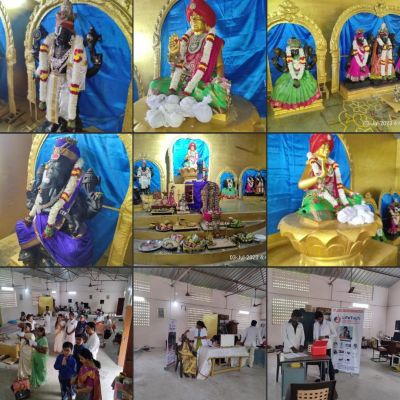 20230703 1002 358053971 FB.jpeg