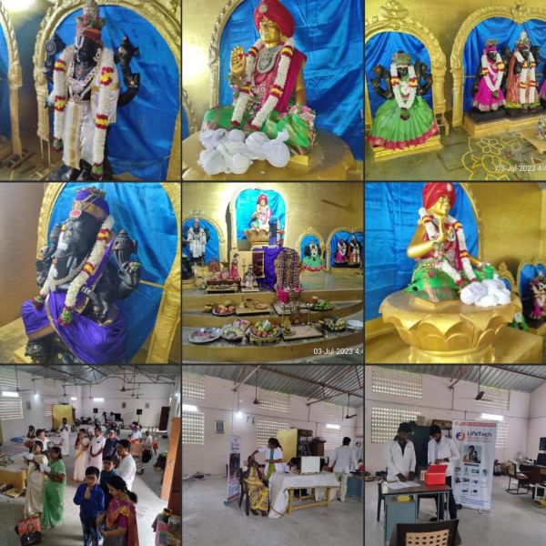 File:20230703 1002 358053971 FB.jpeg