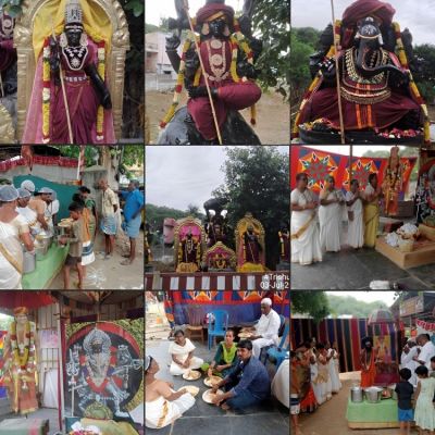 20230703 1003 358100239 FB.jpeg