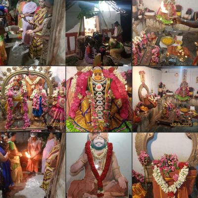 20230703 1004 357768377 FB.jpeg