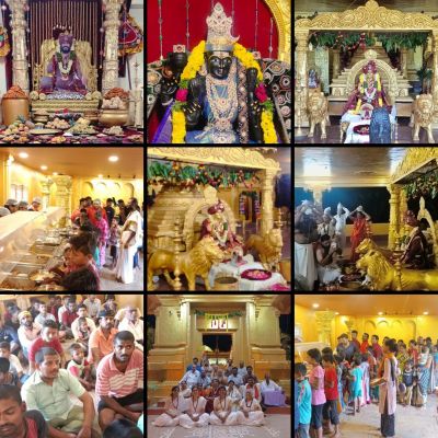 20230703 1006 358084468 FB.jpeg