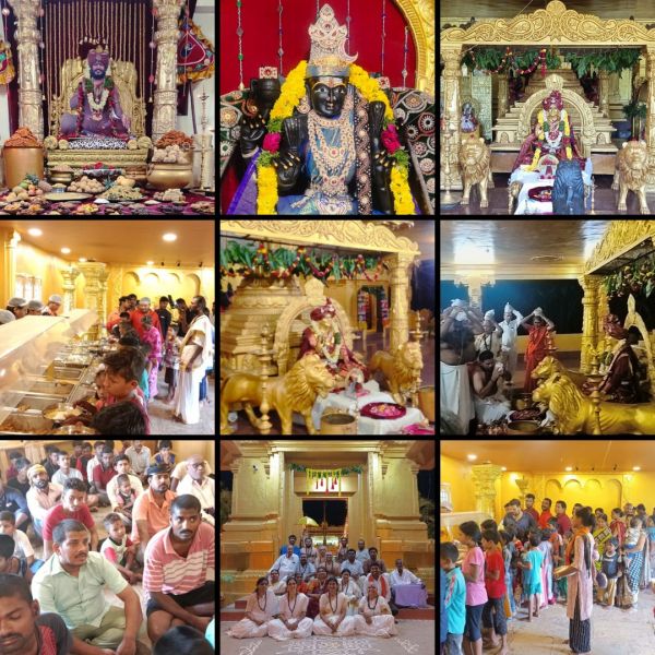 File:20230703 1006 358084468 FB.jpeg