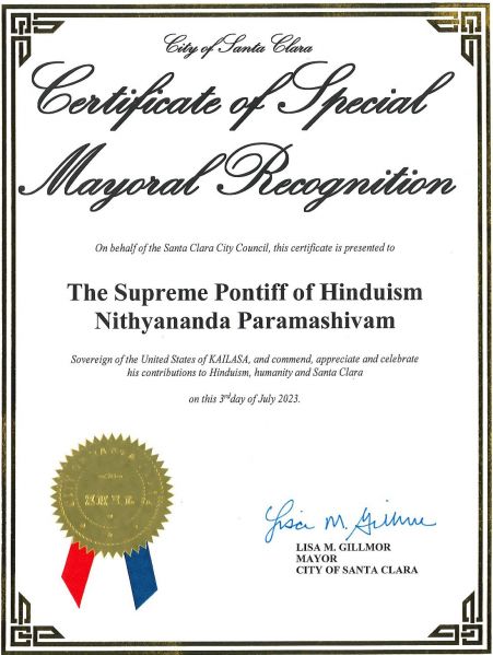 File:20230703 1007 358081390 FB.jpeg