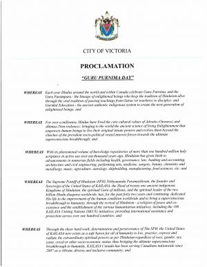 20230703 1009 358077997 FB.jpeg