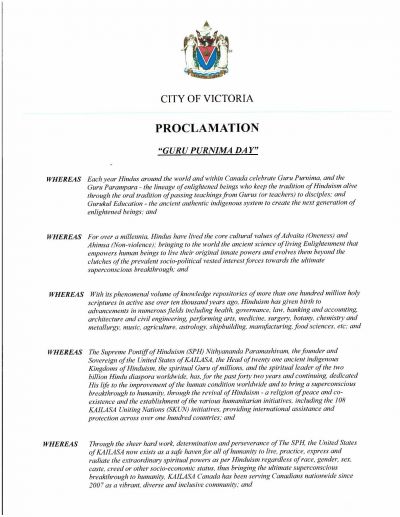 20230703 1009 358077997 FB.jpeg