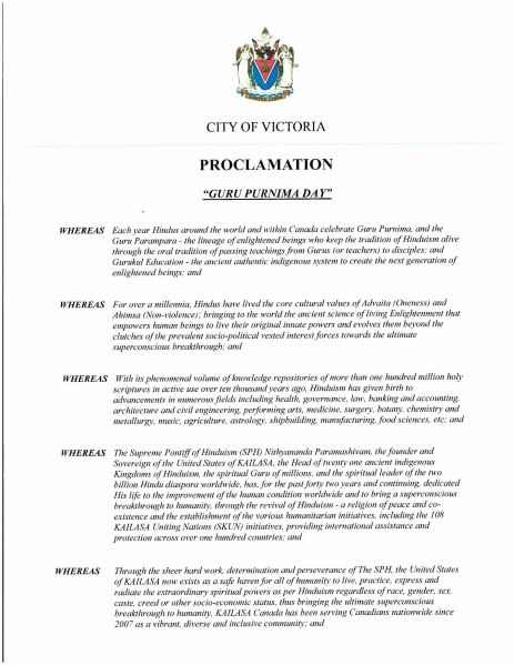 File:20230703 1009 358077997 FB.jpeg