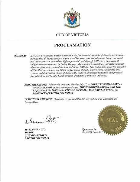 File:20230703 1010 358091925 FB.jpeg