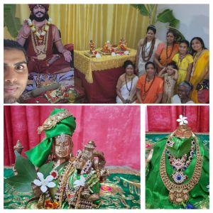 20230703 1012 357705299 FB.jpeg