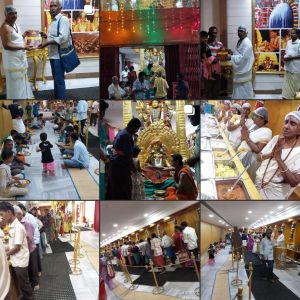 20230703 1013 358056145 FB.jpeg