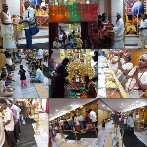 File:20230703 1013 358056145 FB.jpeg