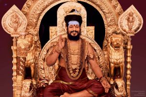 20230703 1014 356898419 FB.jpeg