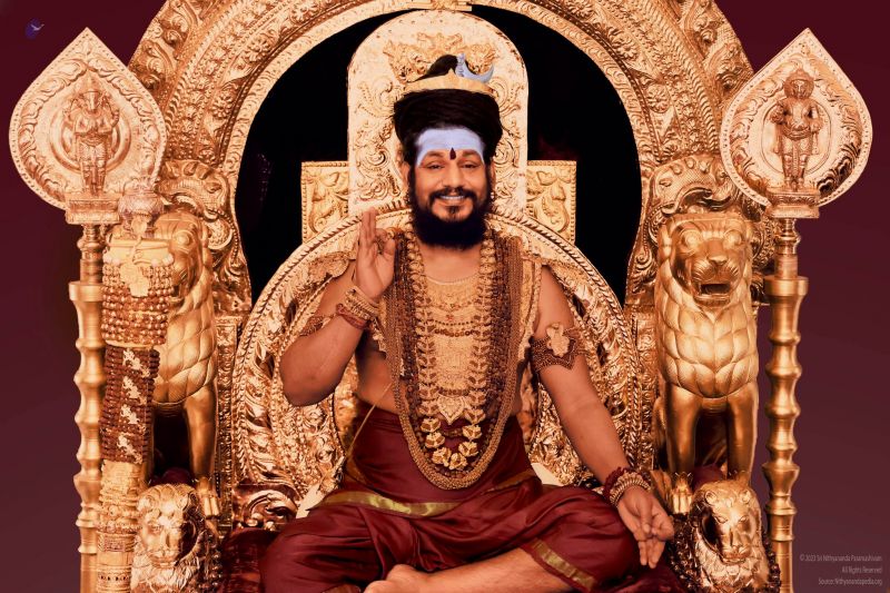 File:20230703 1014 356898419 FB.jpeg