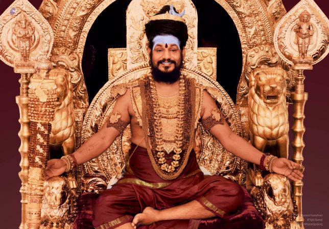 20230703 1015 350534051 FB.jpeg