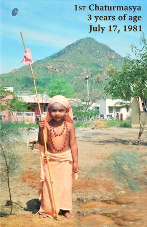 20230703 1017 347399521 FB.jpeg