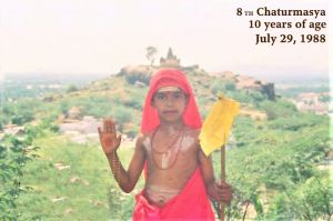 20230703 1018 347598157 FB.jpeg