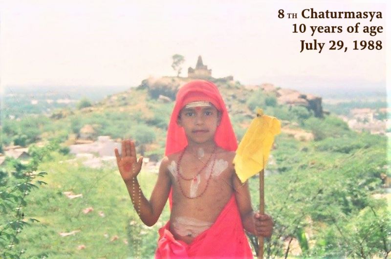 File:20230703 1018 347598157 FB.jpeg