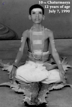 20230703 1019 347386669 FB.jpeg