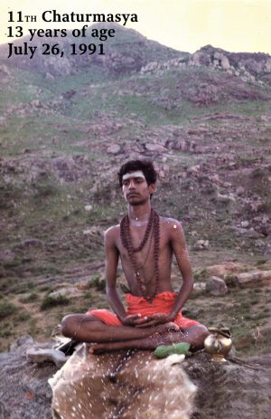 20230703 1020 347412660 FB.jpeg