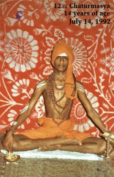 File:20230703 1021 347621931 FB.jpeg