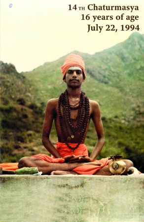 20230703 1023 347552943 FB.jpeg