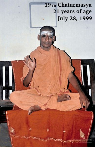 File:20230703 1024 347399546 FB.jpeg