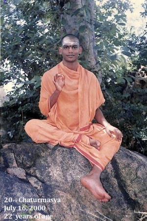 20230703 1025 347400781 FB.jpeg