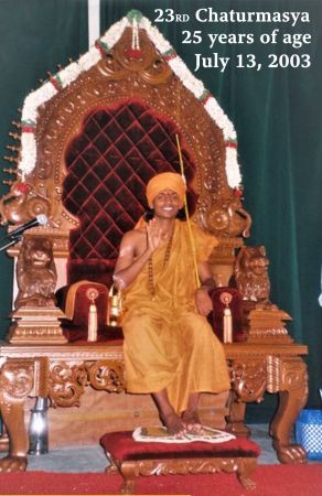 20230703 1028 347406014 FB.jpeg