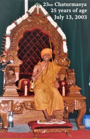 20230703 1028 347406014 FB.jpeg