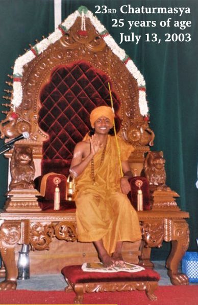 File:20230703 1028 347406014 FB.jpeg