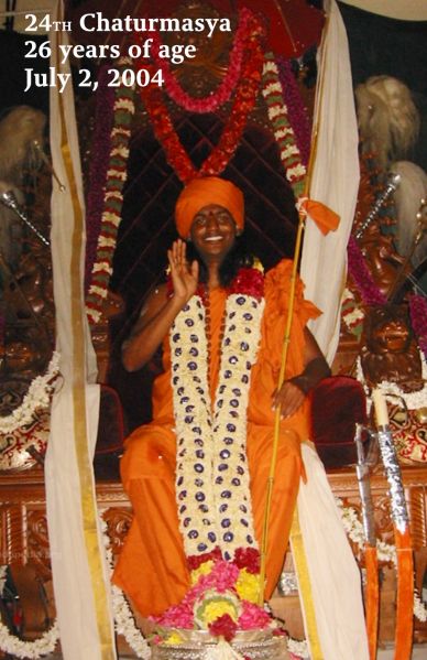 File:20230703 1029 347412458 FB.jpeg