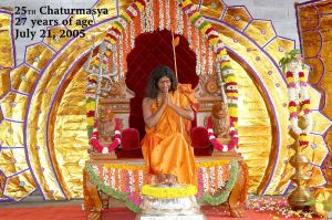 20230703 1030 347582907 FB.jpeg