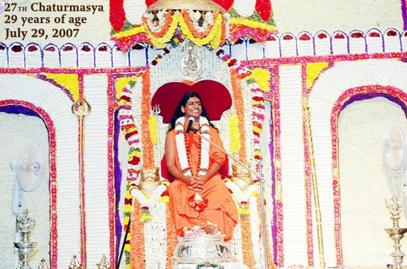 File:20230703 1032 347553946 FB.jpeg