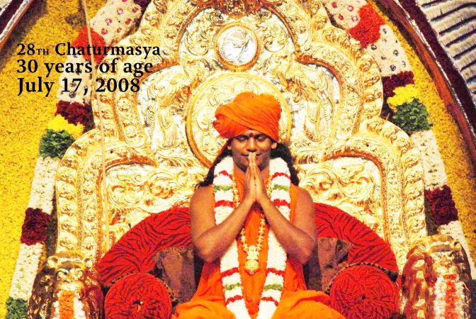 20230703 1033 347418484 FB.jpeg