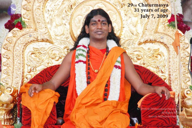 File:20230703 1034 347567020 FB.jpeg