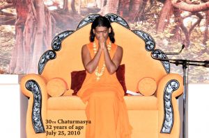 20230703 1035 347398878 FB.jpeg