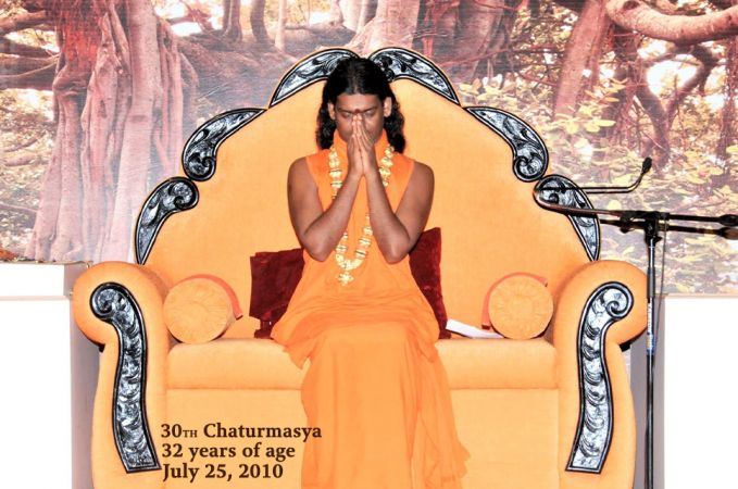 20230703 1035 347398878 FB.jpeg