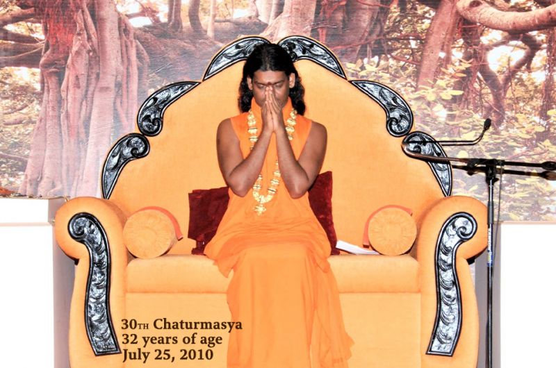 File:20230703 1035 347398878 FB.jpeg