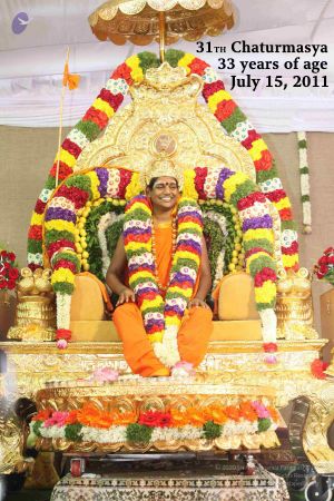 20230703 1036 347405351 FB.jpeg