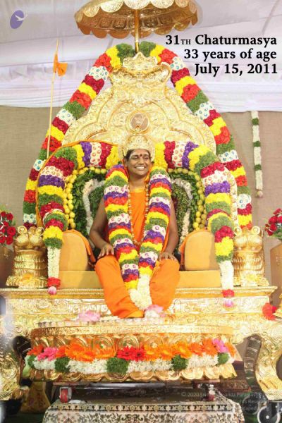 File:20230703 1036 347405351 FB.jpeg